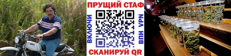 Cocaine Артём